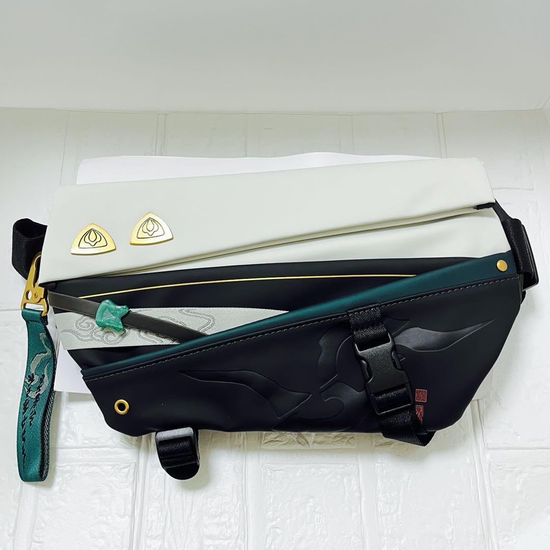 Amazon.co.jp: 《丹恒》崩壊スターレイル イメージファッション